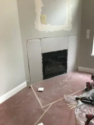 Vip Construction & Design - Deck Building & Repair in Modesto, CA
