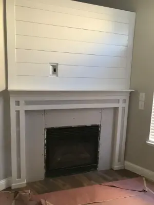 Vip Construction & Design - Deck Building & Repair in Modesto, CA