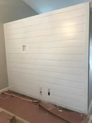 Vip Construction & Design - Deck Building & Repair in Modesto, CA