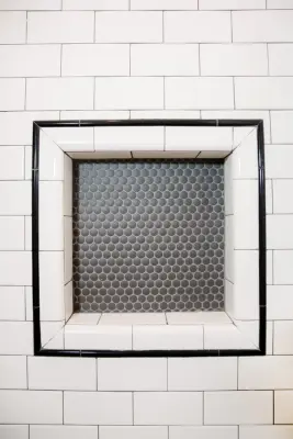 Skelly Build - Kitchen Remodeling in Austin, TX