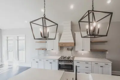 Tyson Construction - Flooring Installation Services in New Orleans, LA