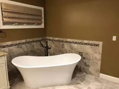 SMD Construction - Architectural & Building Design Services in Morgantown, WV