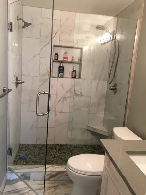 Florida Builders and Restoration - Foundation Installation & Repair in Port Charlotte, FL
