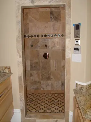 Dogwood Home & Design - Interior Design & Decorating in Newnan, GA