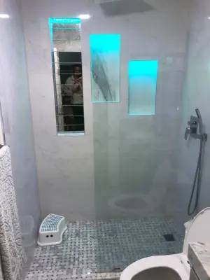 Poseidon Remodeling - Architectural & Building Design Services in Oceanside, CA