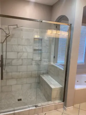 Lonestar Precision Builders LLC. - Window Installation & Replacement in Dallas, TX