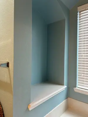 Lonestar Precision Builders LLC. - Window Installation & Replacement in Dallas, TX