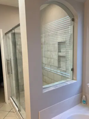 Lonestar Precision Builders LLC. - Window Installation & Replacement in Dallas, TX