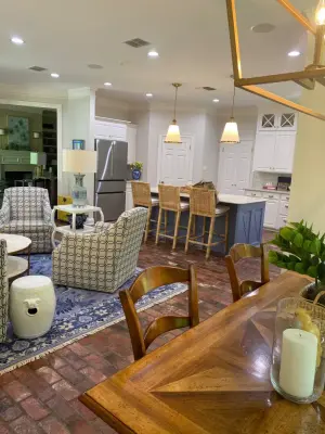 Duggan Contractors Inc - Kitchen Remodeling in Shreveport, LA
