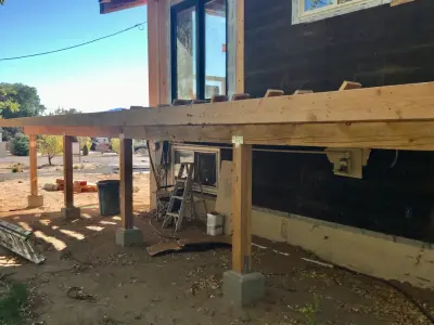 RIEK Builds, Inc. - Kitchen Remodeling in Carson City, NV