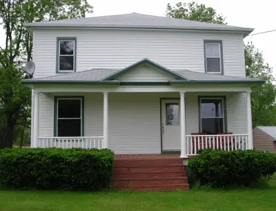 New York Sash - Window Installation & Replacement in Whitesboro, NY