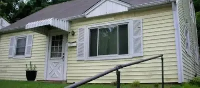 NatiBuck Contracting - Window Installation & Replacement in Cincinnati, OH