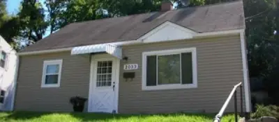 NatiBuck Contracting - Window Installation & Replacement in Cincinnati, OH