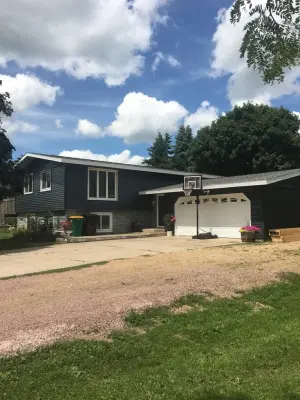 Borsgard Construction LLC - Custom Home Builders in Windom, MN