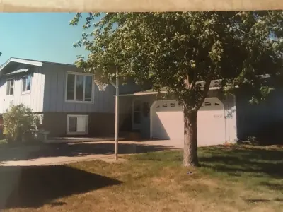 Borsgard Construction LLC - Custom Home Builders in Windom, MN