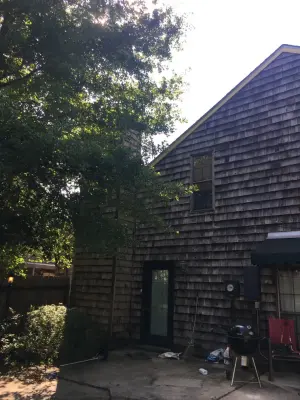 Carbon Construction LLC - House Painting Services in Broussard, LA