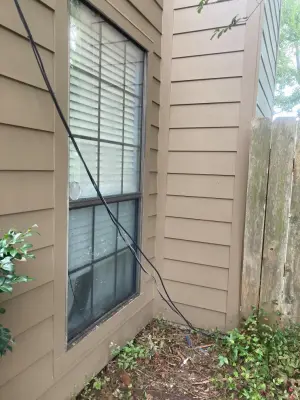 Carbon Construction LLC - House Painting Services in Broussard, LA