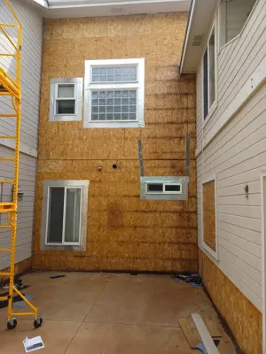 Phillips Family Construction - Tile & Stone Installation Services in Caldwell, ID