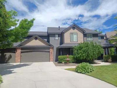 Phillips Family Construction - Tile & Stone Installation Services in Caldwell, ID
