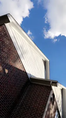 Richys home repair - Landscape Construction in Sealy, TX