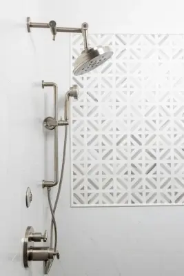 Construction Straight Up - Kitchen Remodeling in Greenville, SC