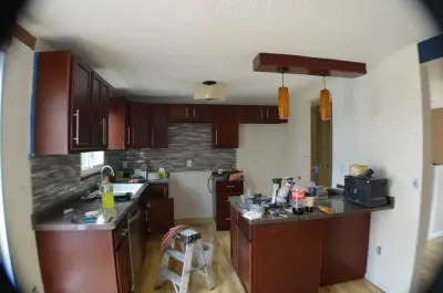 Matt's Home Construction & Renovations - Insulation Installation in Olean, NY