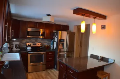 Matt's Home Construction & Renovations - Insulation Installation in Olean, NY