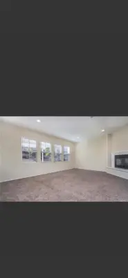Stewart Design Engineering & Construction - Architectural & Building Design Services in Corona, CA