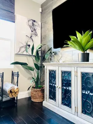Stewart Design Engineering & Construction - Architectural & Building Design Services in Corona, CA