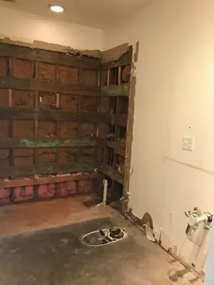 Ko'olau Builders - Kitchen Remodeling in Honolulu, HI