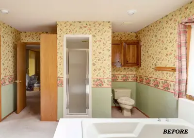 Keyner Construction - Architectural & Building Design Services in Amarillo, TX