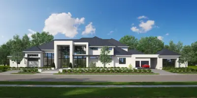 DiPenta Construction - Countertop Installation Services in Melbourne, FL