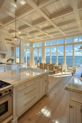 DiPenta Construction - Countertop Installation Services in Melbourne, FL