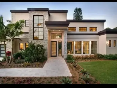 DiPenta Construction - Countertop Installation Services in Melbourne, FL