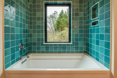 Sluder Valley Project — Home Renovation & Remodeling Services project by Evergreen Construct Inc.