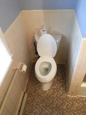 Parlor City Builders - Custom Home Builders in Apalachin, NY