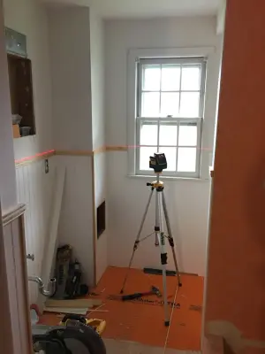 Parlor City Builders - Custom Home Builders in Apalachin, NY