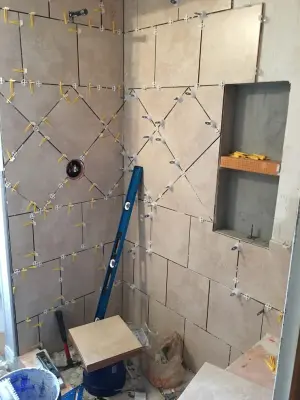 Parlor City Builders - Custom Home Builders in Apalachin, NY