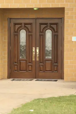 Acme Doors - Countertop Installation Services in Mcqueeney, TX