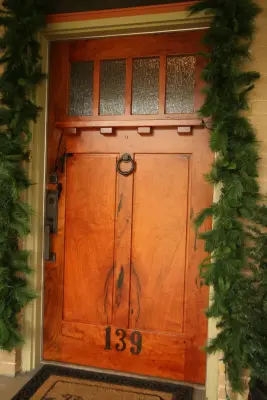 Acme Doors - Countertop Installation Services in Mcqueeney, TX