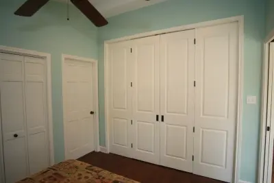 Acme Doors - Countertop Installation Services in Mcqueeney, TX