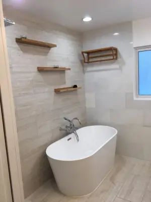Arrowhead Remodeling & Design, Inc. - Interior Design & Decorating in Tarzana, CA