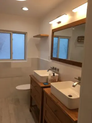 Arrowhead Remodeling & Design, Inc. - Interior Design & Decorating in Tarzana, CA