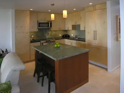MOKULUA High Performance Builder - Flooring Installation Services in Kailua, HI