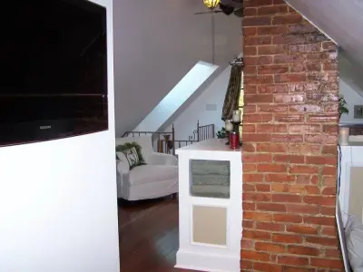 Sturdevant Construction - Foundation Installation & Repair in Newport News, VA