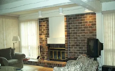 DZ Remodeling - Kitchen Remodeling in Glenwood Springs, CO