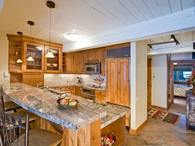 DZ Remodeling - Kitchen Remodeling in Glenwood Springs, CO
