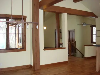 DM Neuman Construction Co. - Basement Waterproofing in Glenwood Springs, CO