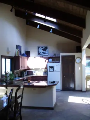 DZ Remodeling - Kitchen Remodeling in Glenwood Springs, CO