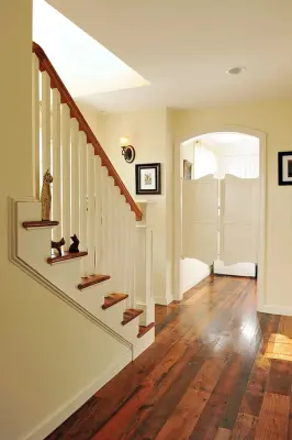 Hebert Design Build - Carpentry & Woodworking in Kingston, RI